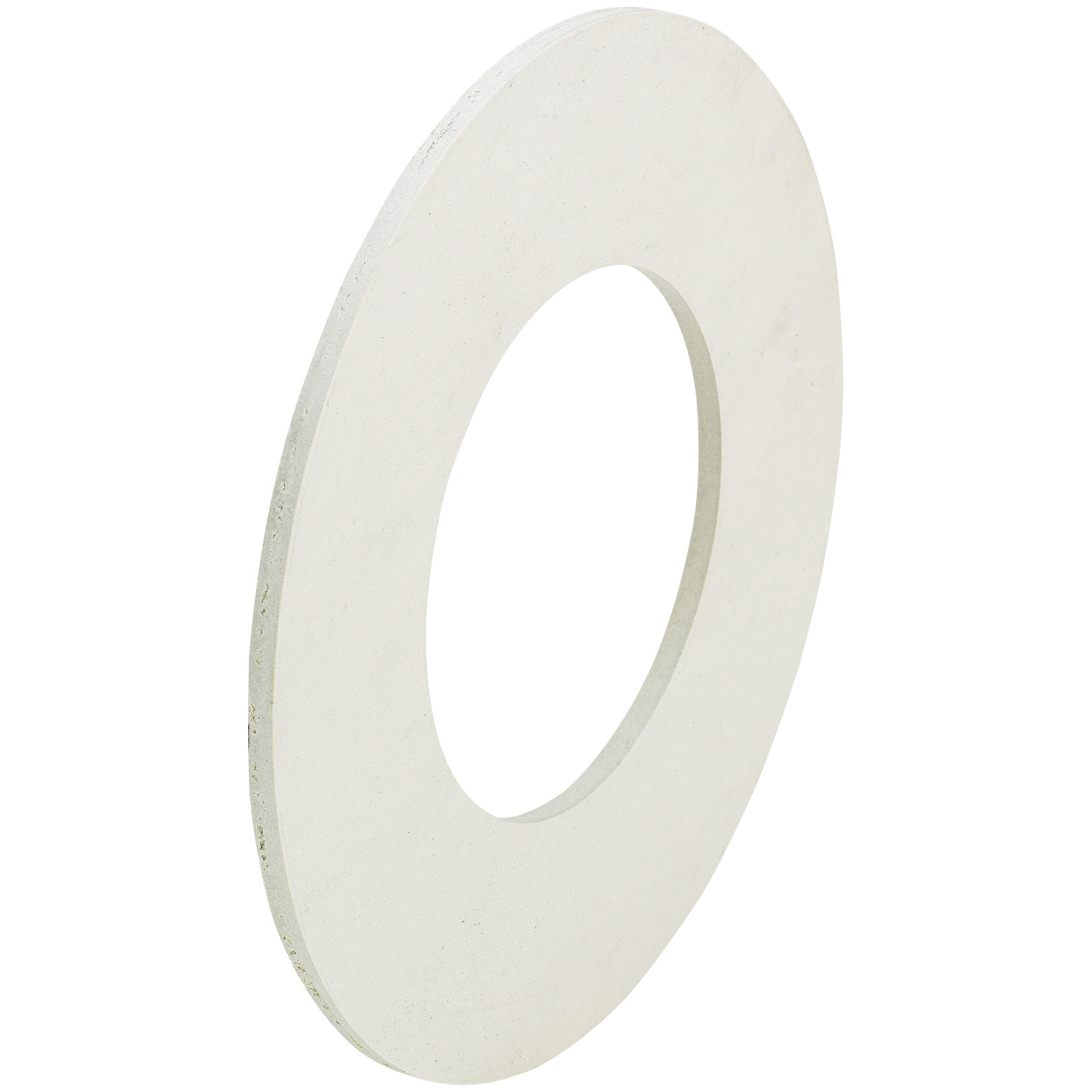 Viega Dichtung 2259.9 DN50 AFM 34 Flansch PN16 409258