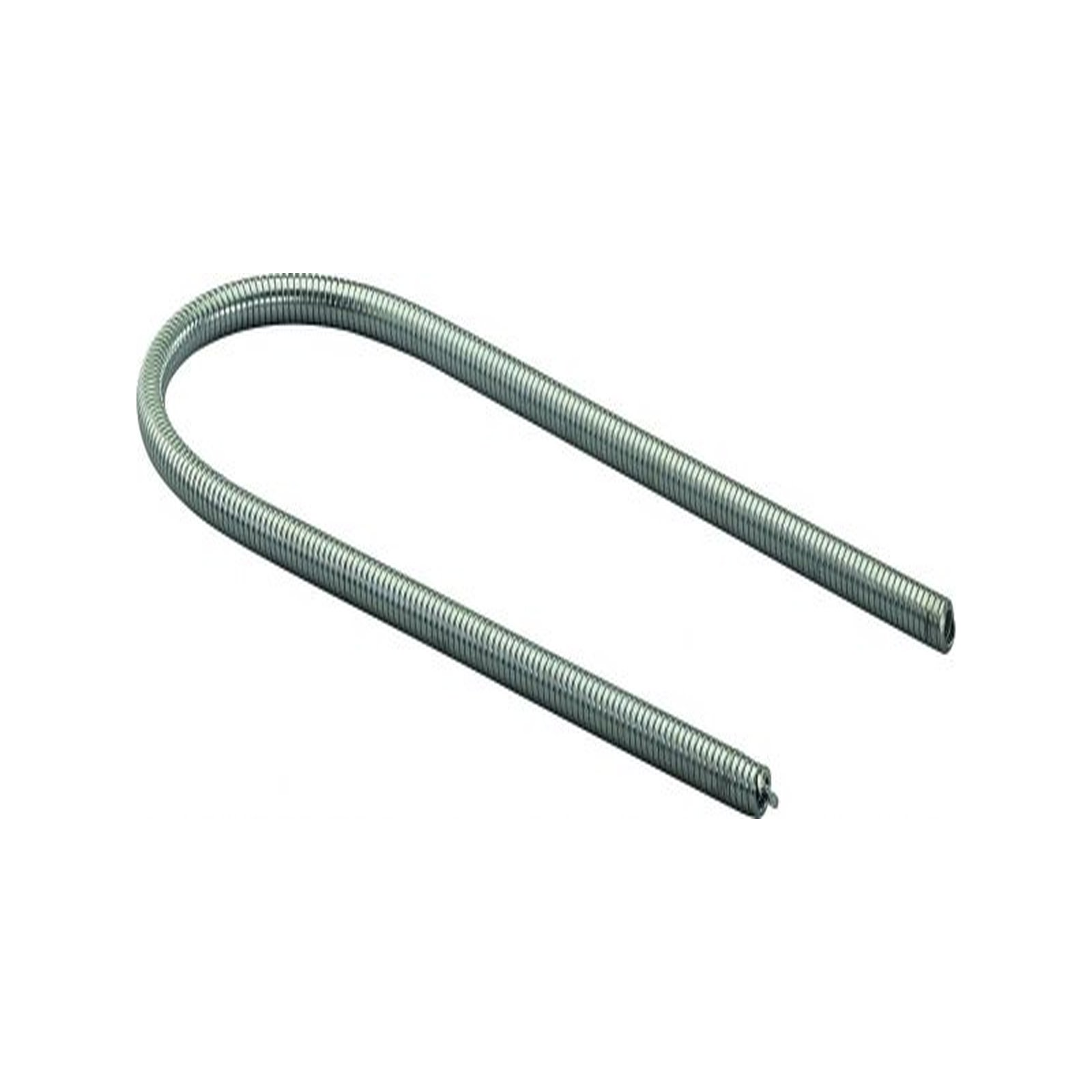 MLC Biegefeder innen 20