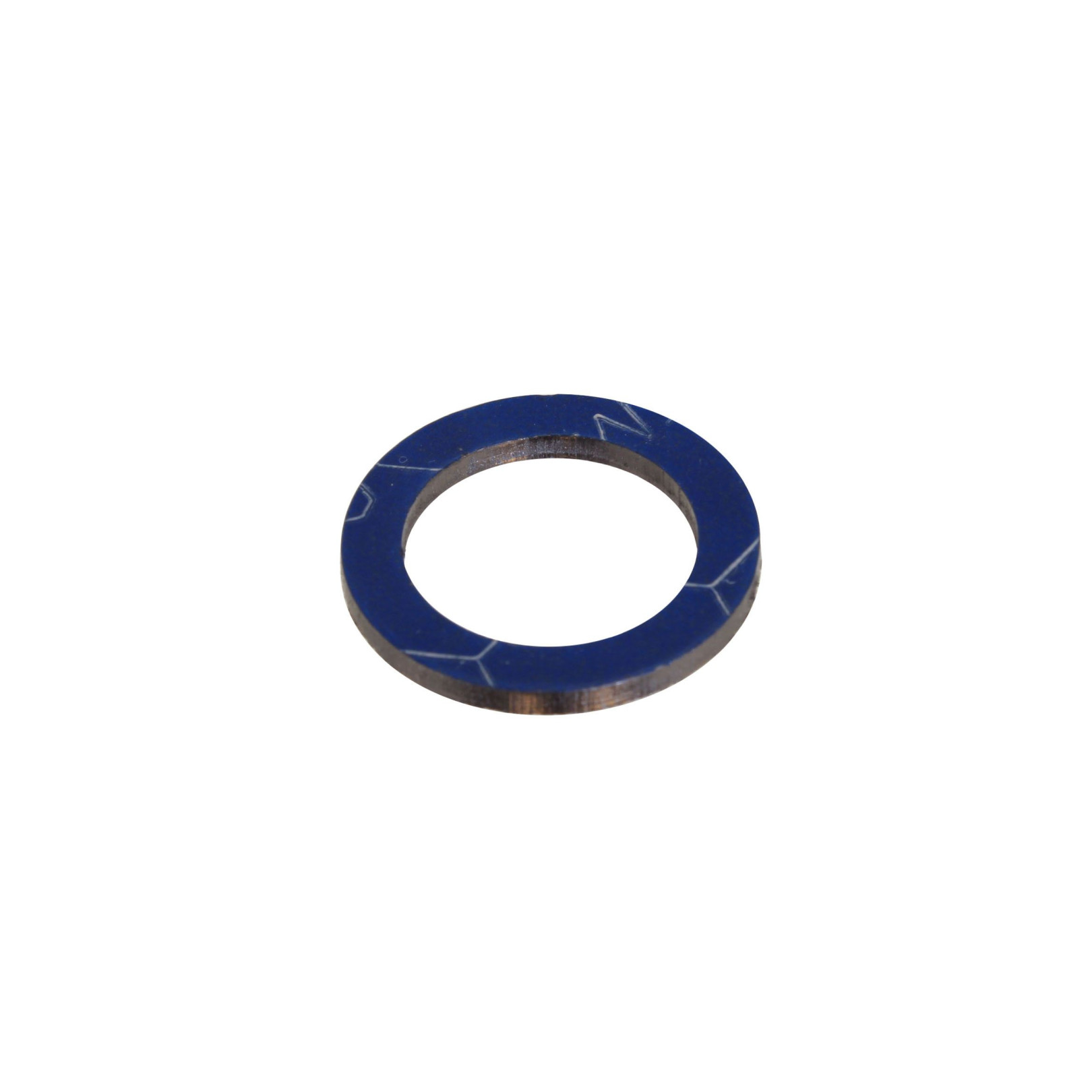 Köro Dichtung Premium-Ring 27x38x2 mm 3-4 Zoll DVGW ELL W270 WRAS 157407100