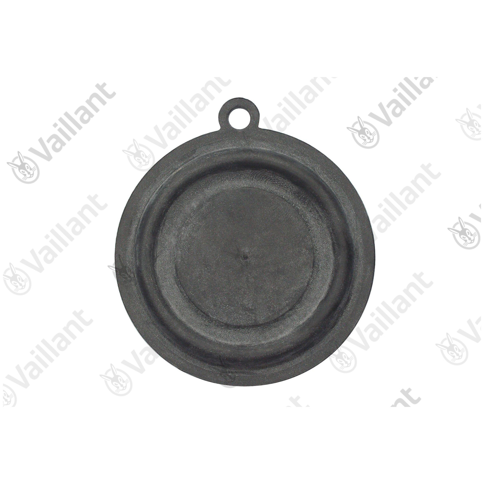 Vaillant Membrane MAG 19/2 24/2 275-400/12 Ersatzteil 0020107790