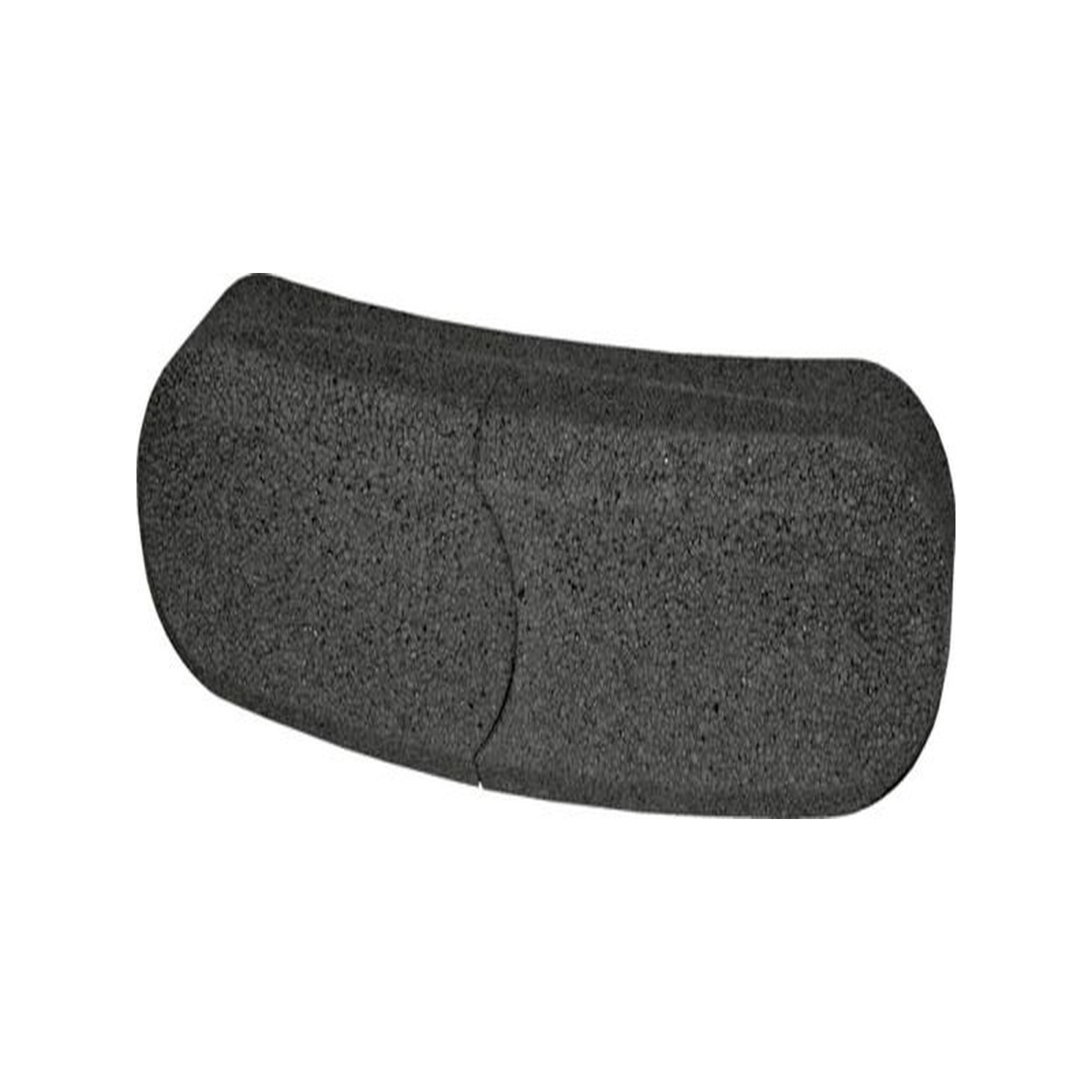 Wolf Abdeckung Heizkreisanschlüsse Schichtenspeicher BSP robuste Ausführung 2071417