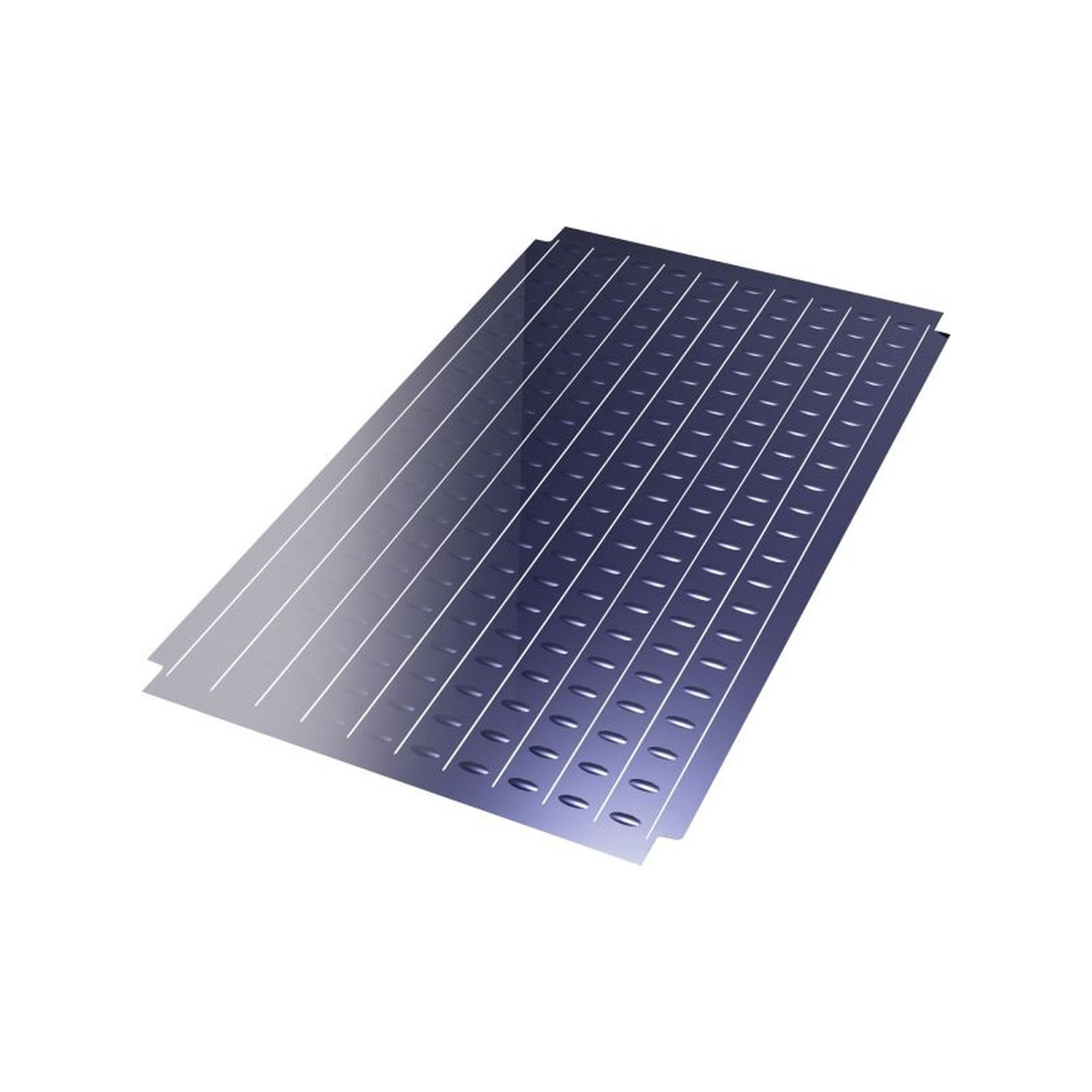 Bosch Flachkollektor Solar 5000 TF FKC-2S 2.37 m² senkrechte Ausführung 8718530954