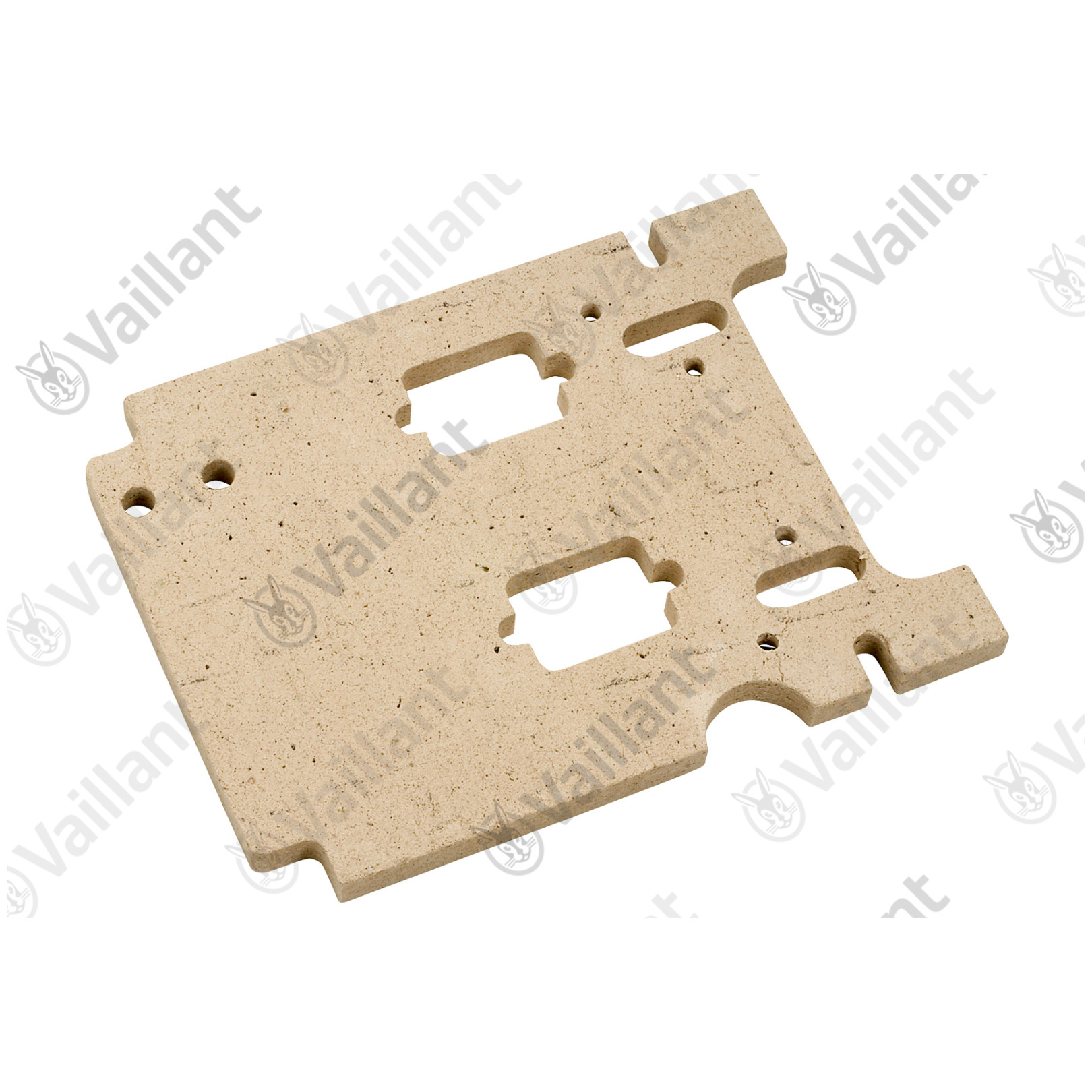 Vaillant Isolierplatte VK XE Baureihe kompatibel VK 11/4-1 XE VK 11/4-2 XE VKC 11/3-1 XE VKS 11/4-1 XE VKS 11/4-2 XE VKU 11/3-1 XE 210745