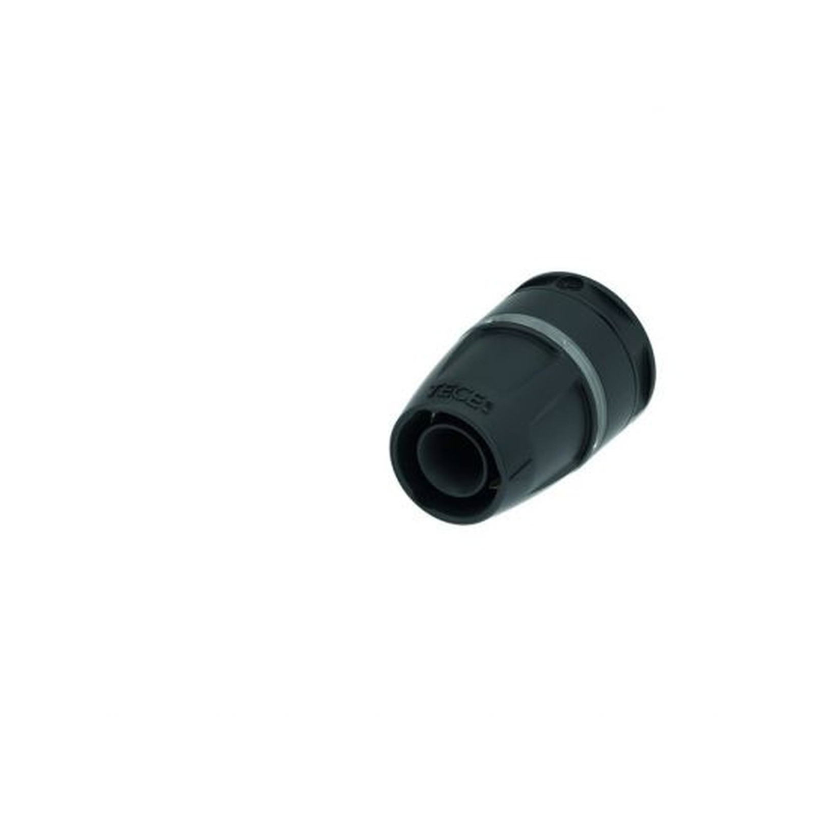 TECElogo-Push Endstopfen 16 mm PPSU Steckverbinder 8710817