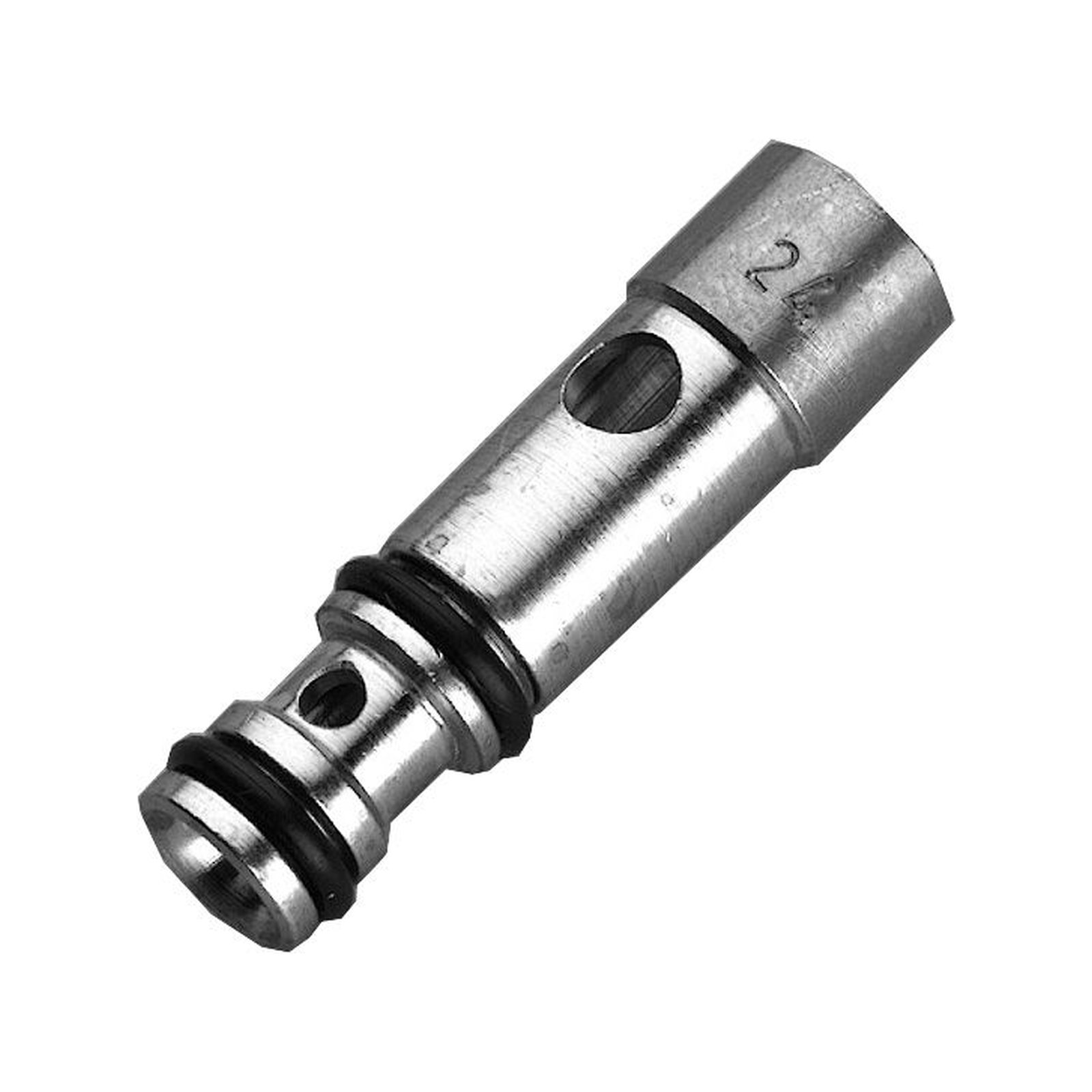 Bosch Venturi Ersatzteil komplett 87182050280 passend KWR24 CL100 W350 ZWBR ZWN ZWR Gastherme