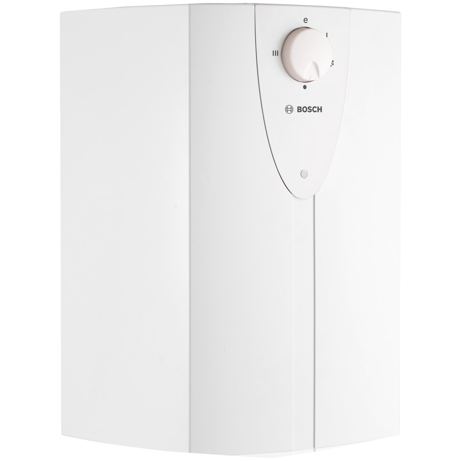 Bosch Kleinspeicher Tronic 1500 TO 5 L offen 1,8 kW Untertisch 7736505725
