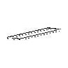 ATAG Dichtung Abgassammelschale Ersatzteil S4306300 0.020kg 8719638543132