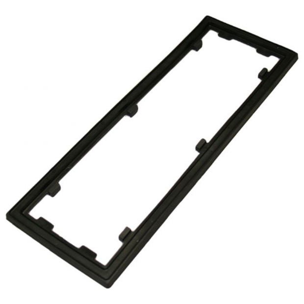 BOSCH Ersatzteil Dichtung Brenner BK11 W-29 Gasbrennwertkessel 7098918