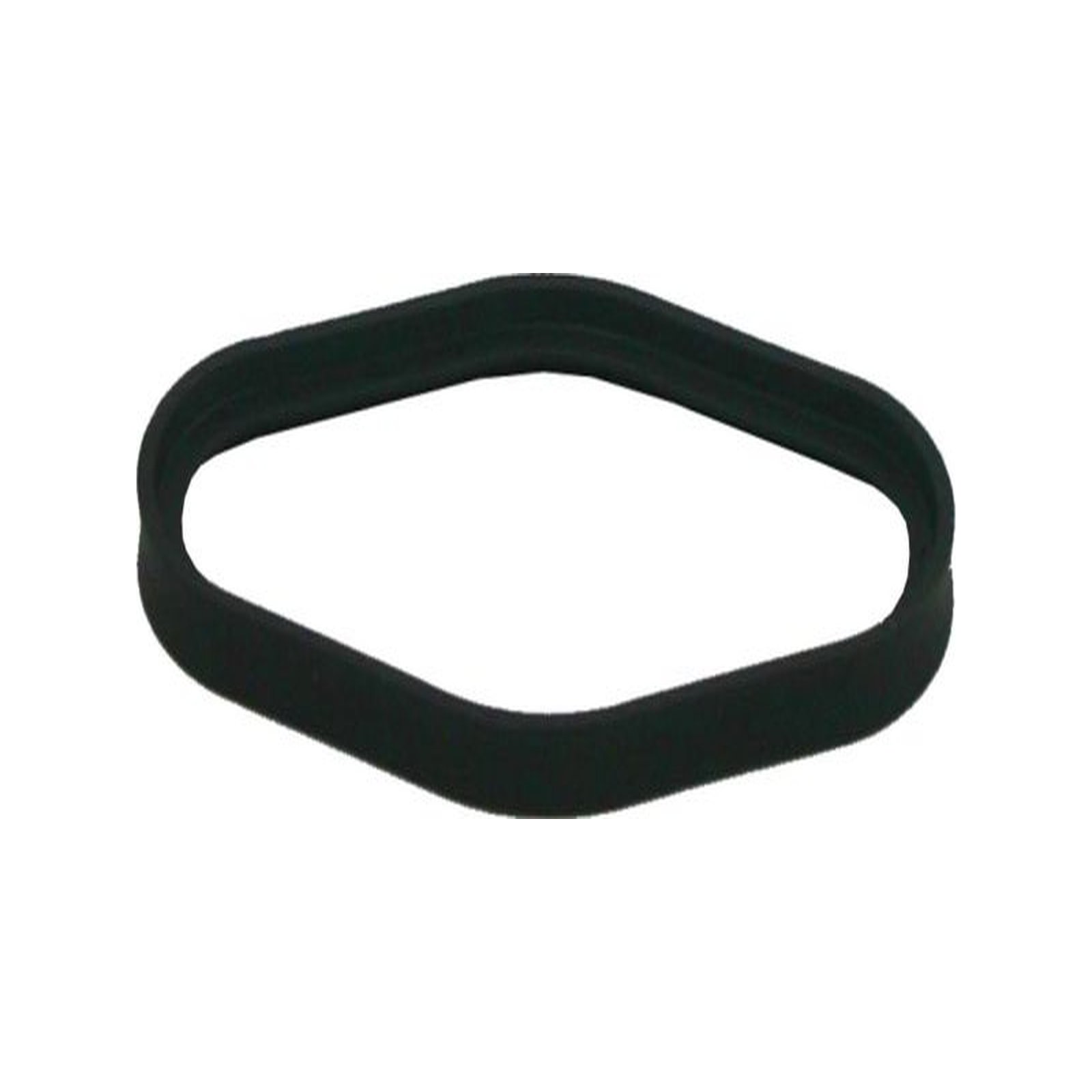 WOLF Dichtung Abgasrohr 11-20kW Ersatz 3903144 GB TGB TGK 8602132