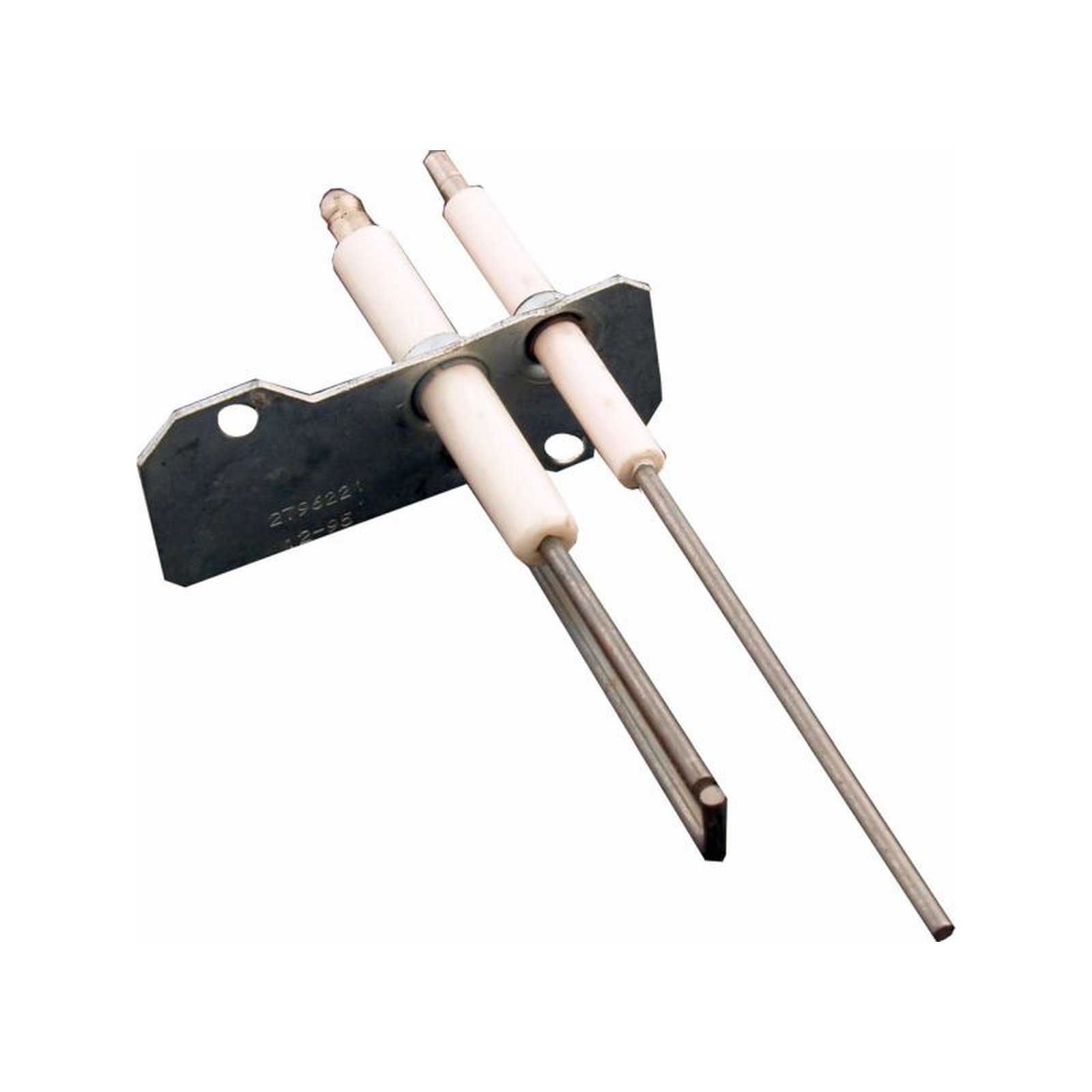 WOLF Zünd- und Überwachungselektrode Ersatzteil NG-3E-10 279622199