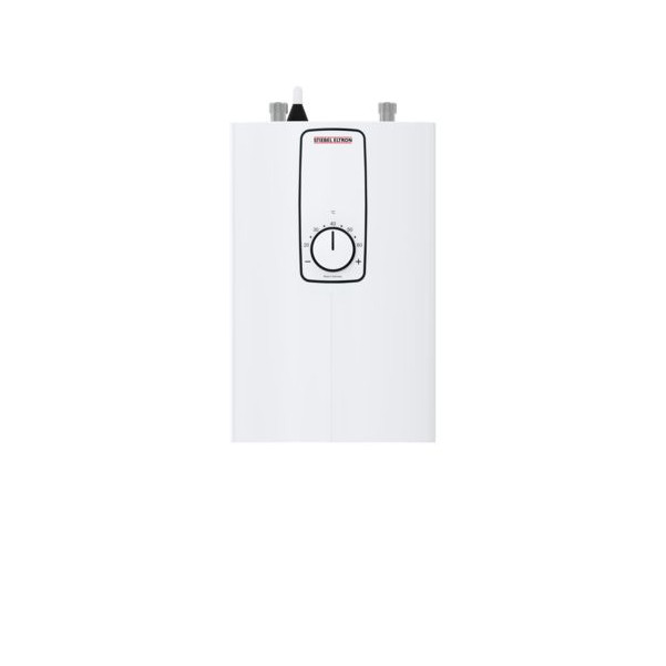Stiebel Eltron Durchlauferhitzer DCE 11/13 11.2/13.5 kW 400 V elektronisch geregelt Kompaktformat 230770