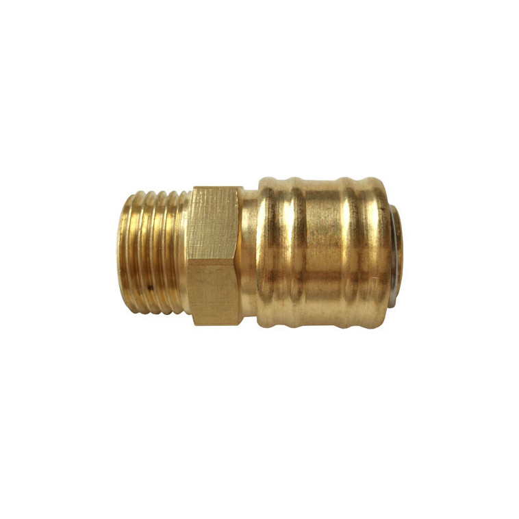 APD Schlauchtec Ventilsteckdosen Connect AG 1-2 20-95mm 117108