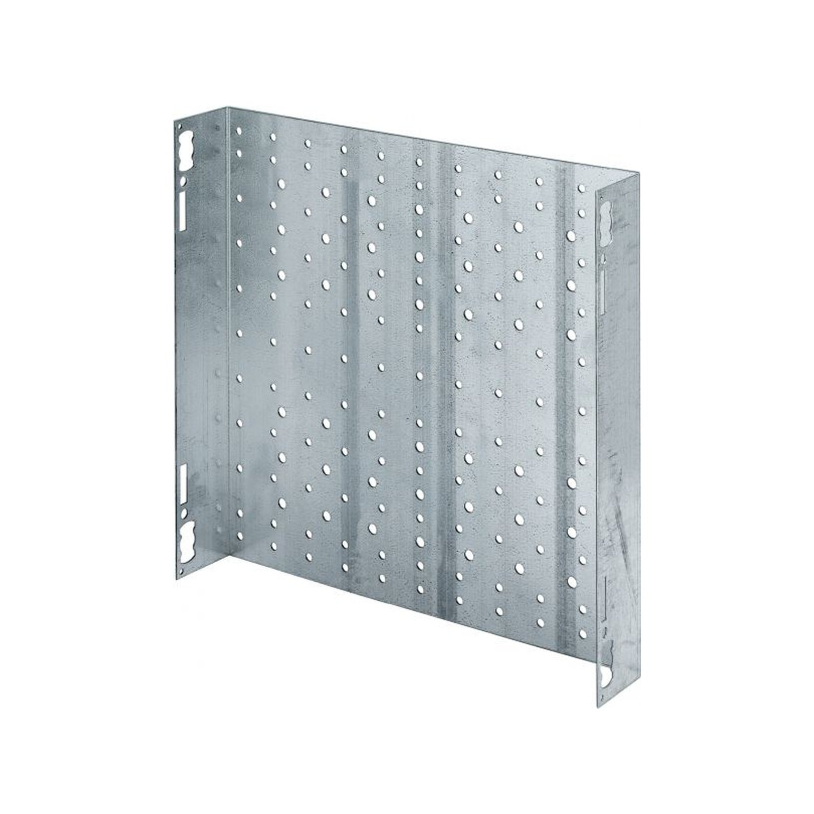 Viega Armaturenträger Viegaswift 8063.0 Stahl verzinkt Befestigungsmaterial 297787