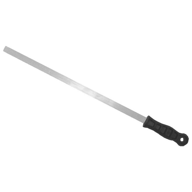 Bosch Reinigungsmesser Wärmeüberträger Nr. 1061 Zubehör 7719002503