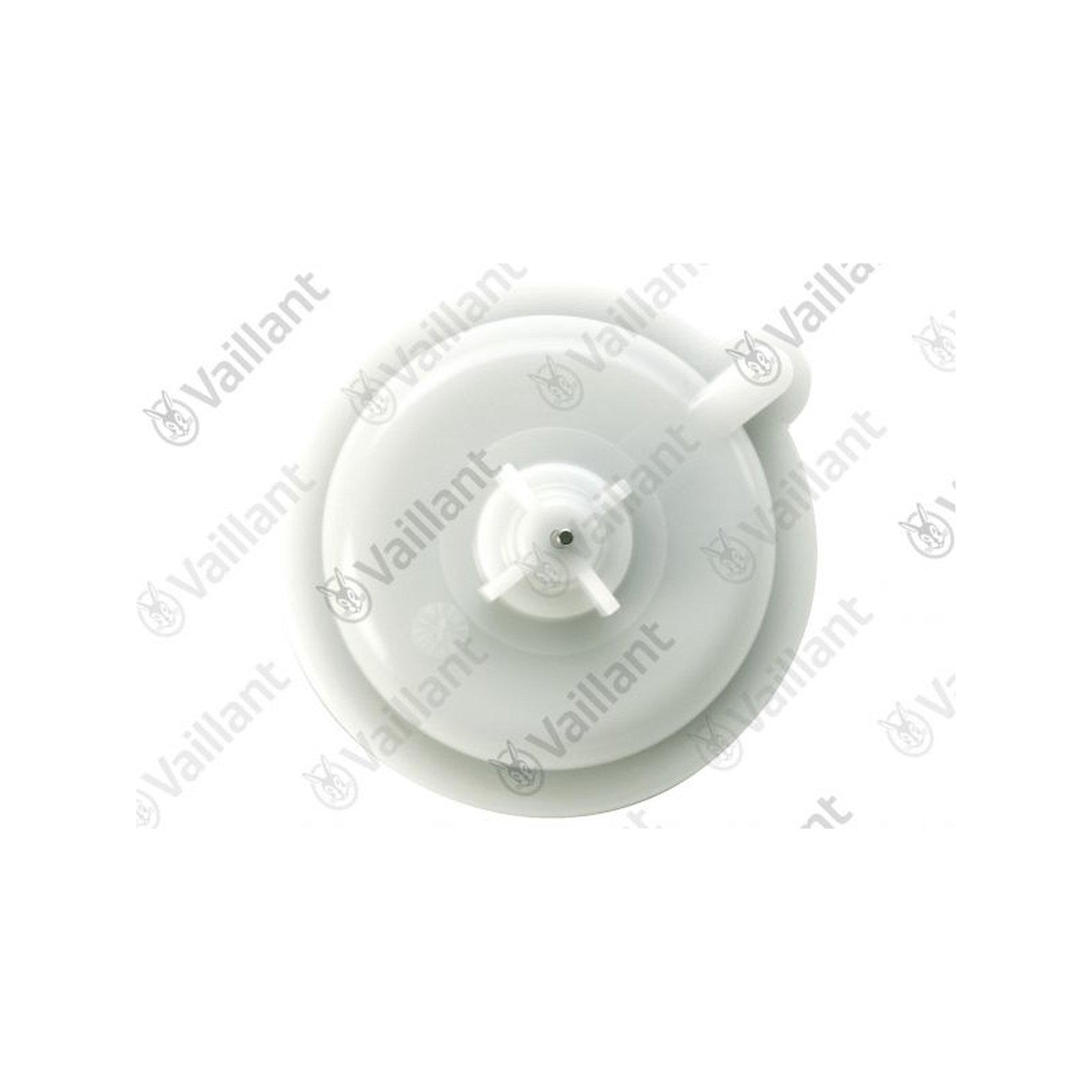 Membrane Vaillant-Nr. 010347