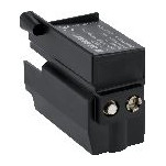 Geberit Netzteil UR-Steuerung 230V 12V Basic Ersatzteil 240531001