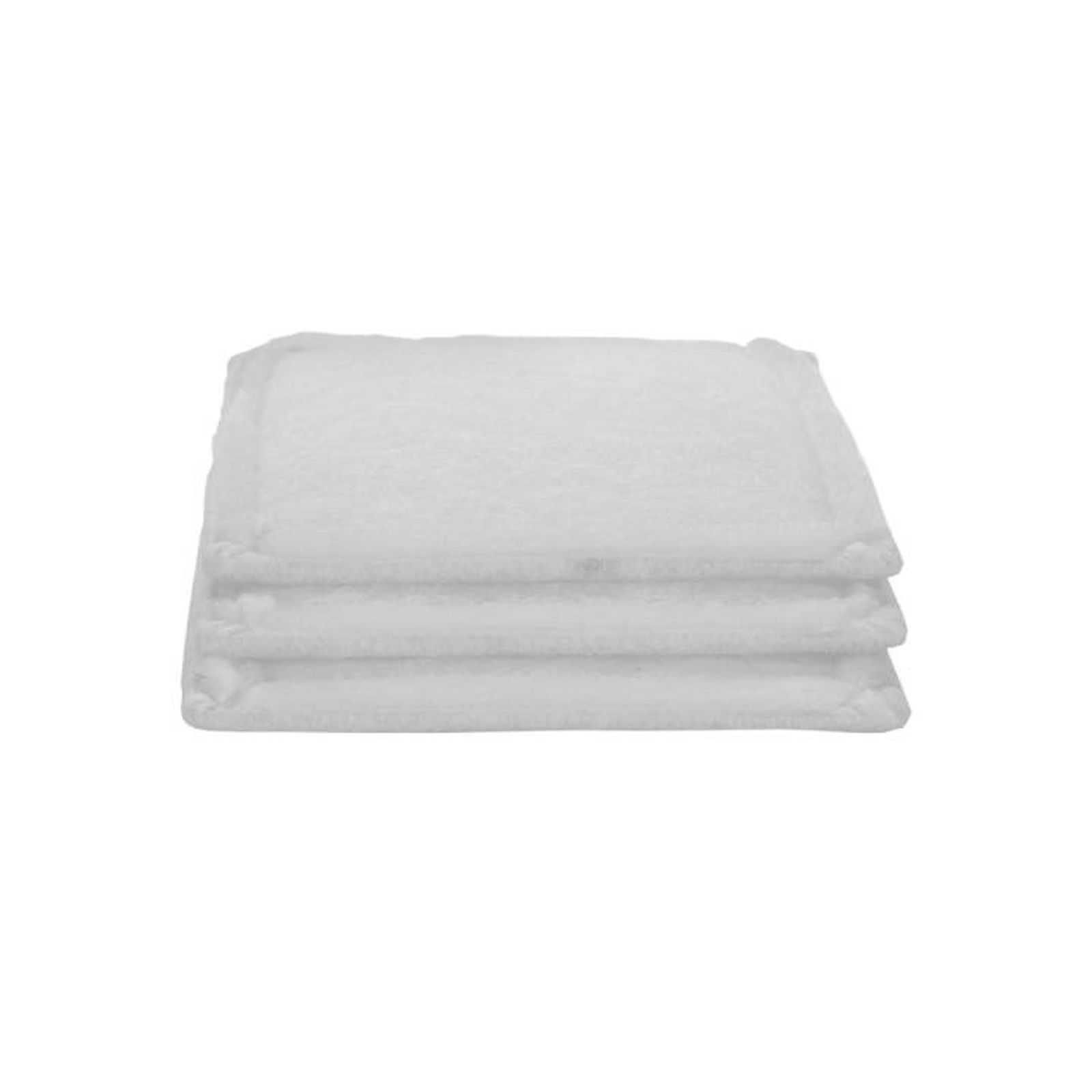 Viessmann ViPure Filter-Set Vitovent 300 - 300/401-7501793