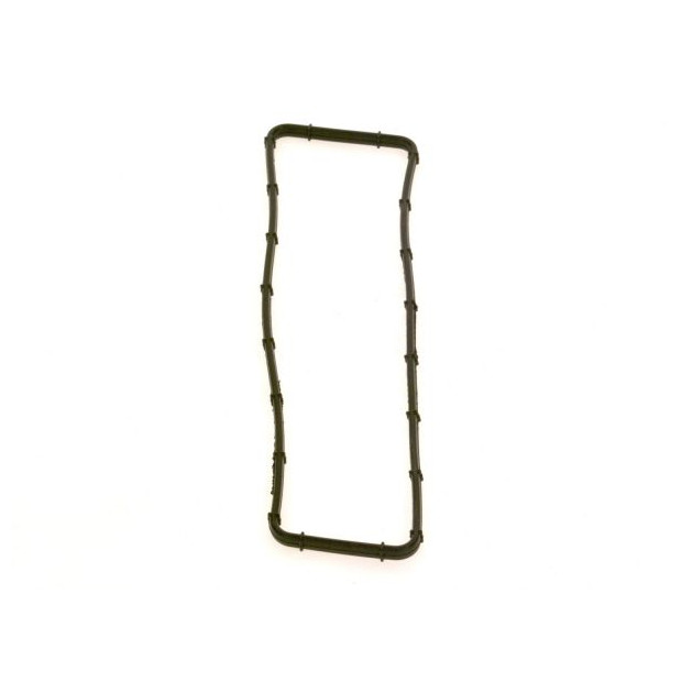 BOSCH Ersatzteil Dichtung Reinigungsdeckel Block CLA-1 Spezial 2 Stück 8738804659