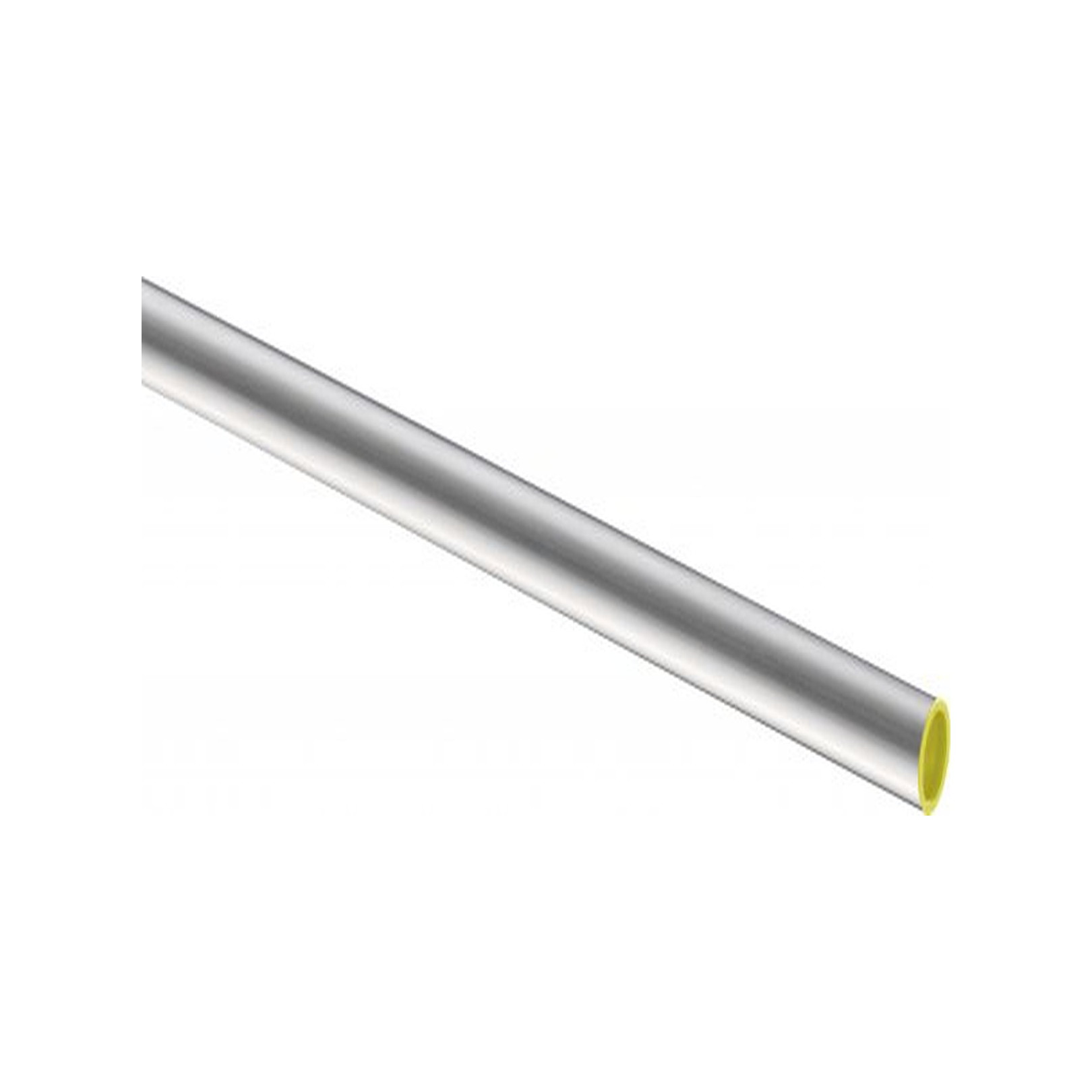 Viega Sanpress INOX Rohr 2203 22x1,2mm Edelstahl 6m 102708