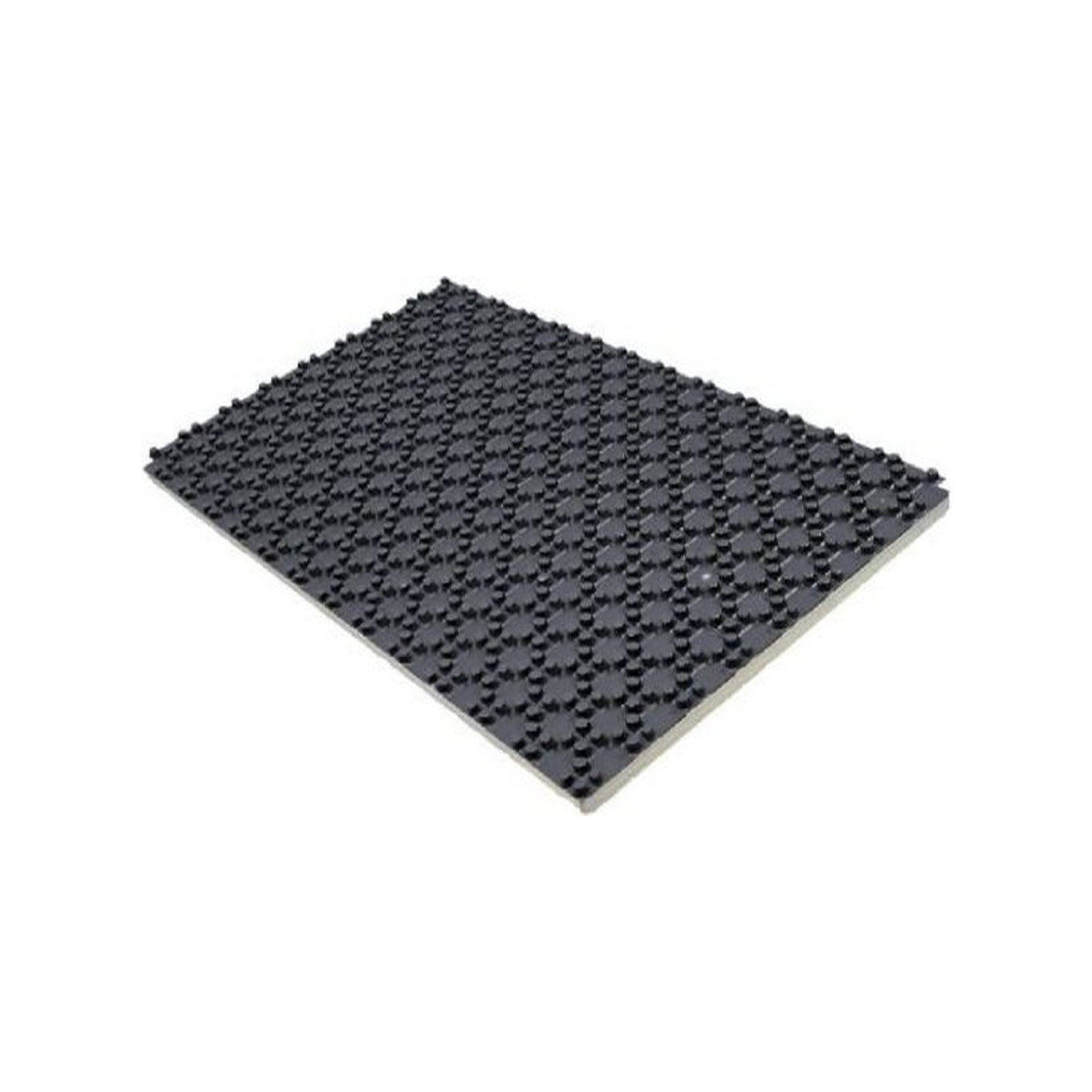 Uponor Nubos Noppenplatte EPS DES 30-2 14-16mm 1447x900x48mm 1016699