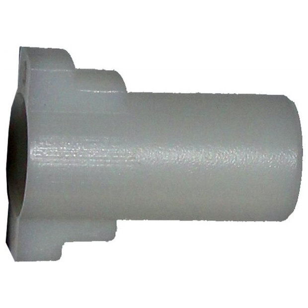 Wolf Kupplung Motor-Oelpumpe Cuenod-Blaubrenner Ersatzteil 241323599