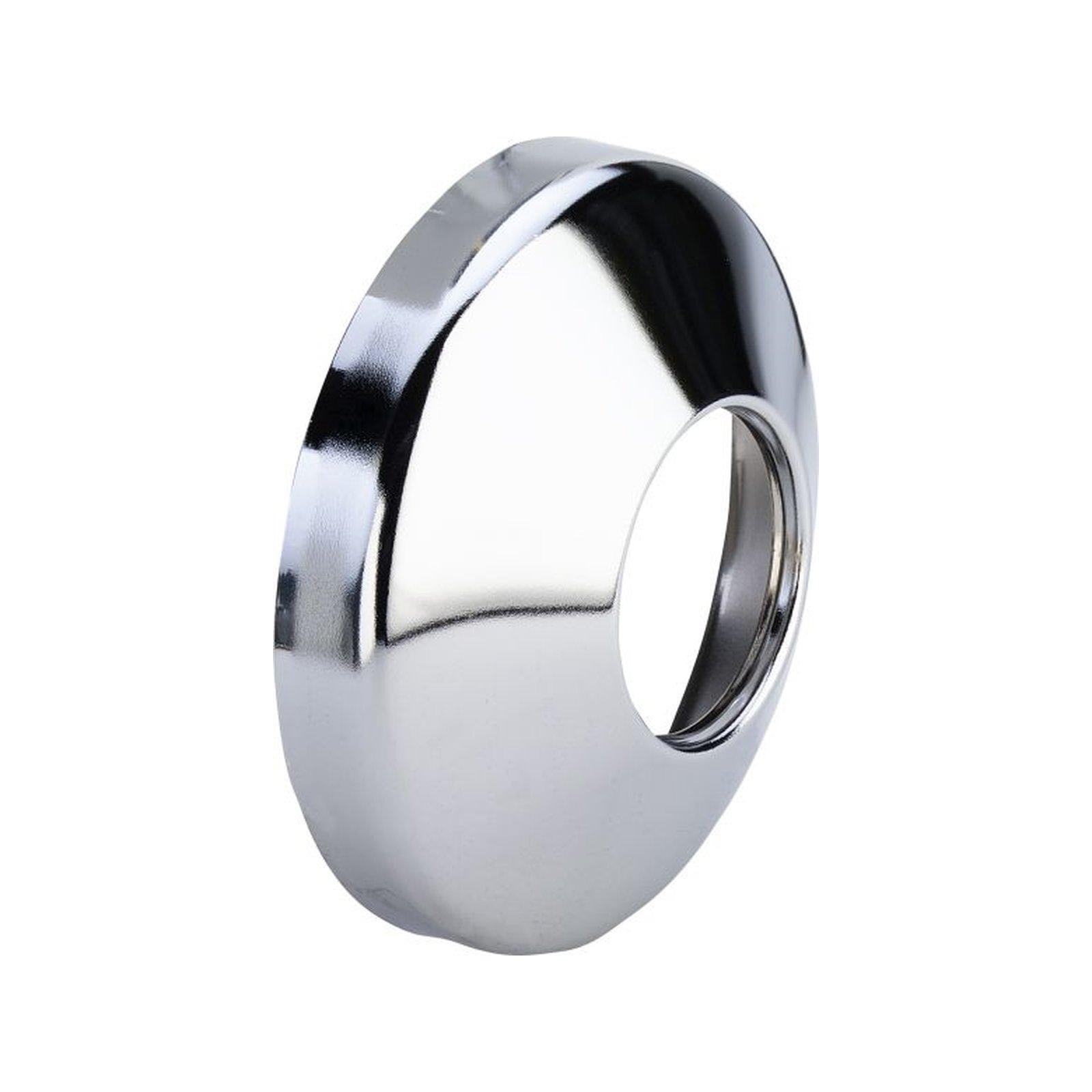 Viega Rosette 5787-545 32x80x24mm Edelstahl verchromt Hersteller-Artikelnummer 110628