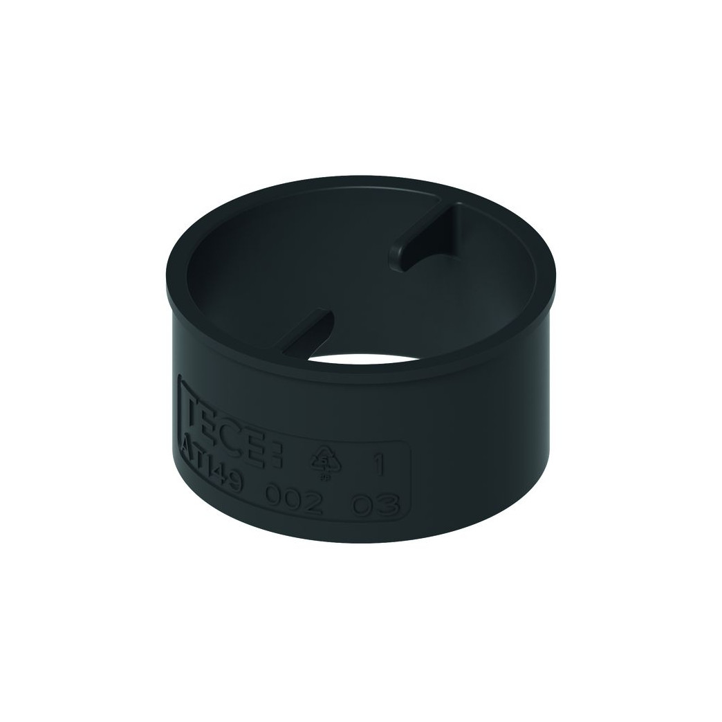 TECE Ersatzteil Tauchrohr Ablauf superflach TECEdrainline 668025