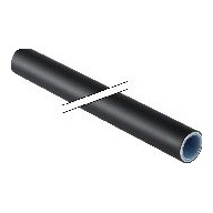 Geberit Systemrohr Mepla ML d26x3mm Stangen 24x5m 120m diffusionsdicht 603100001