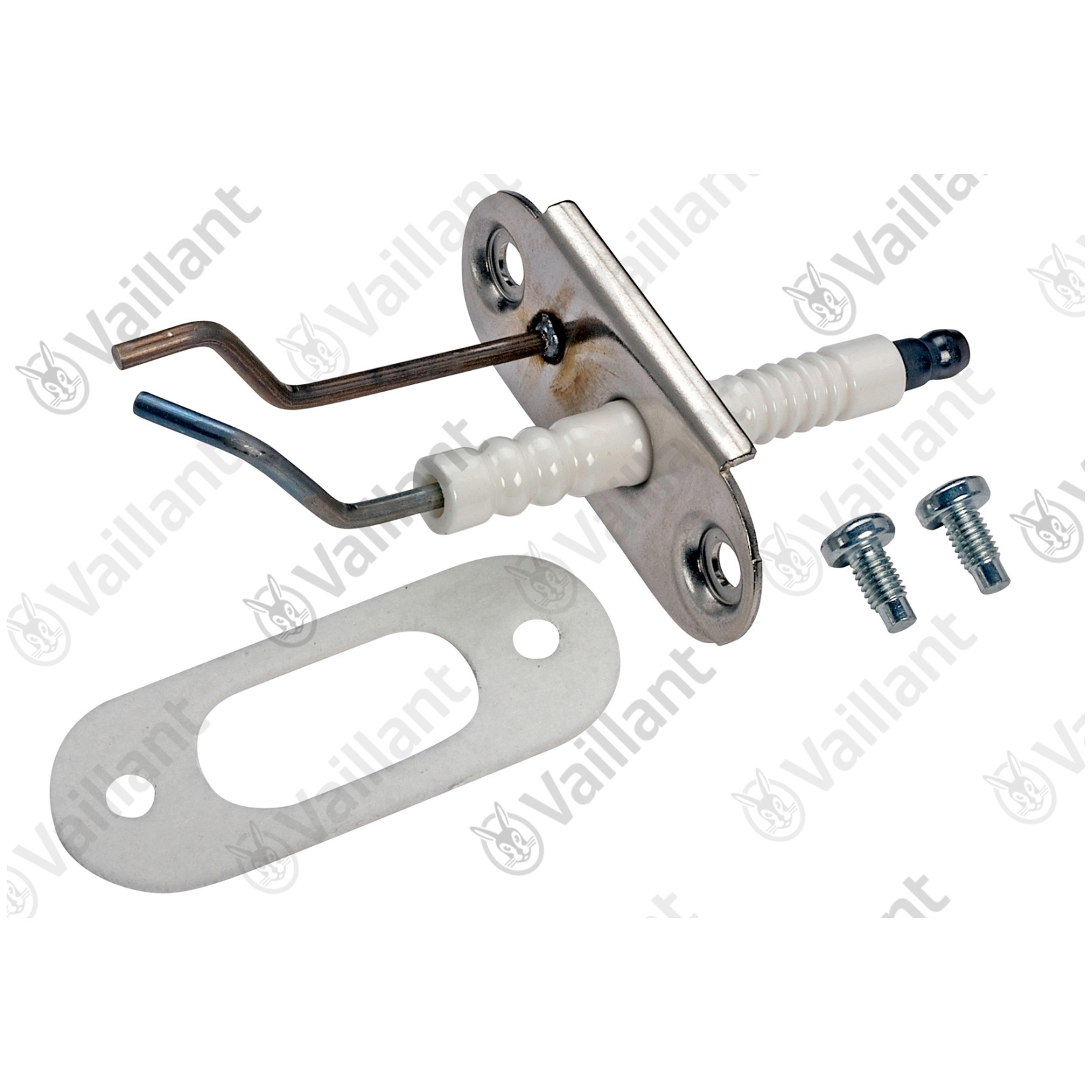 Vaillant Elektrode 0020069079 VKK 6562 Ersatzteil 4024074564042