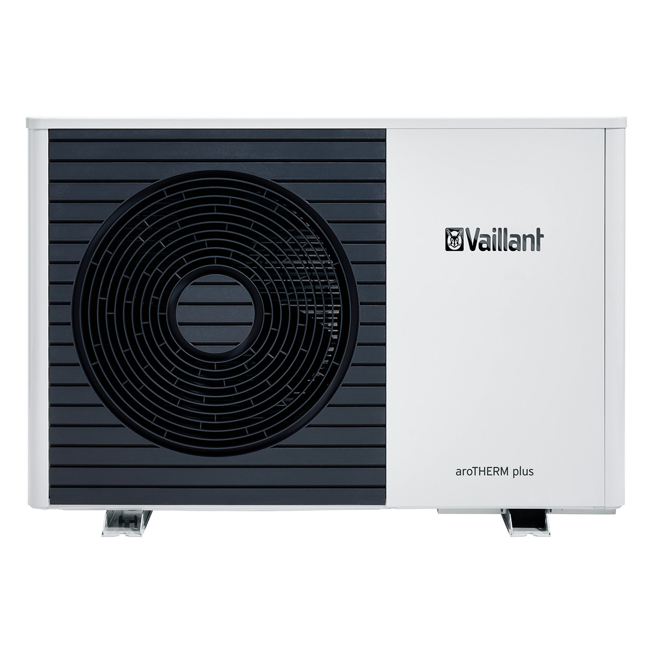 Vaillant Paket aRothERM plus VWL 75/6A S2 uniTOWER plus VIH QW190 8000029042