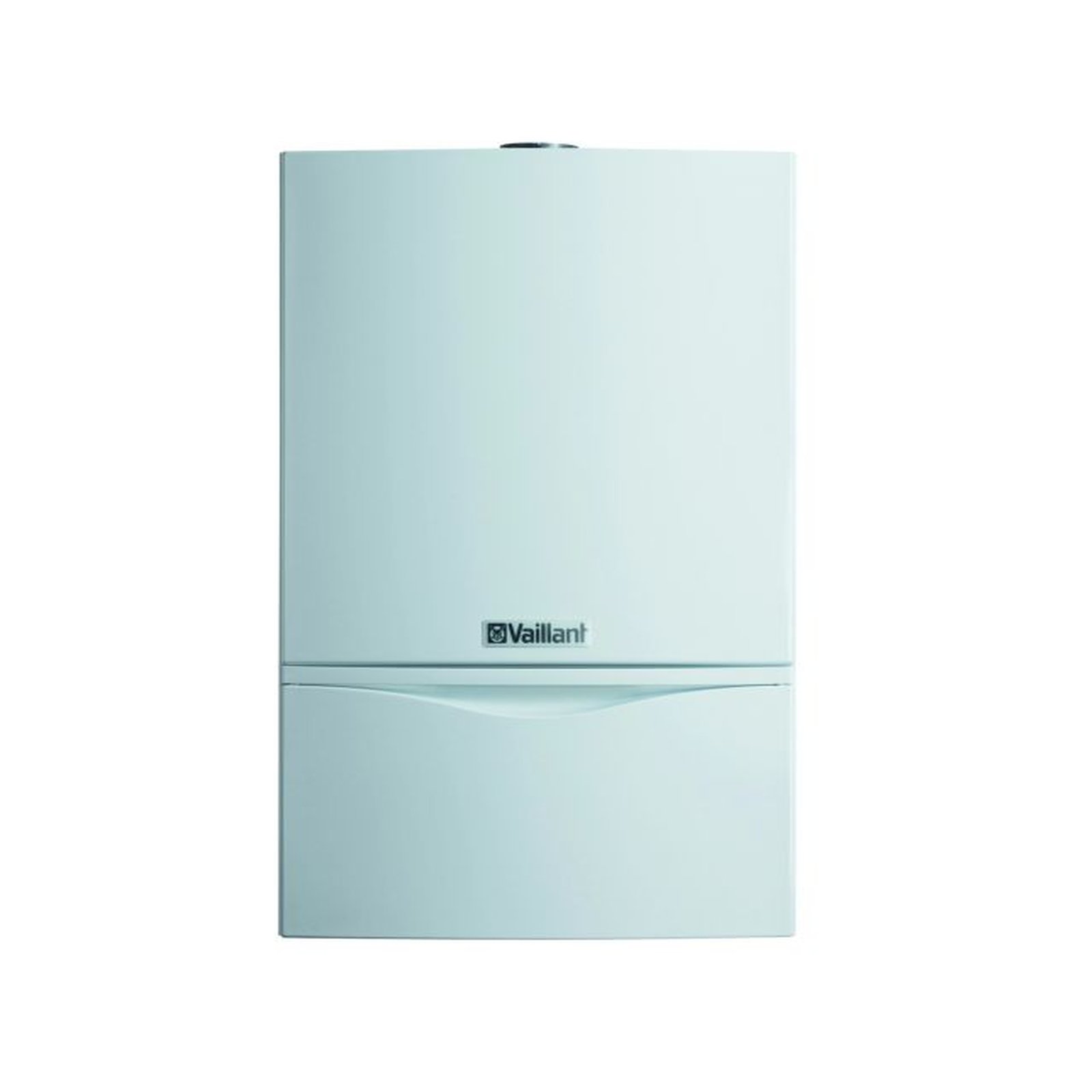 Vaillant Paket 6.214-2 atmoTEC plus VCW244-4-5A E sensoHOME 380-2 Austauschzubehoer 0010046396