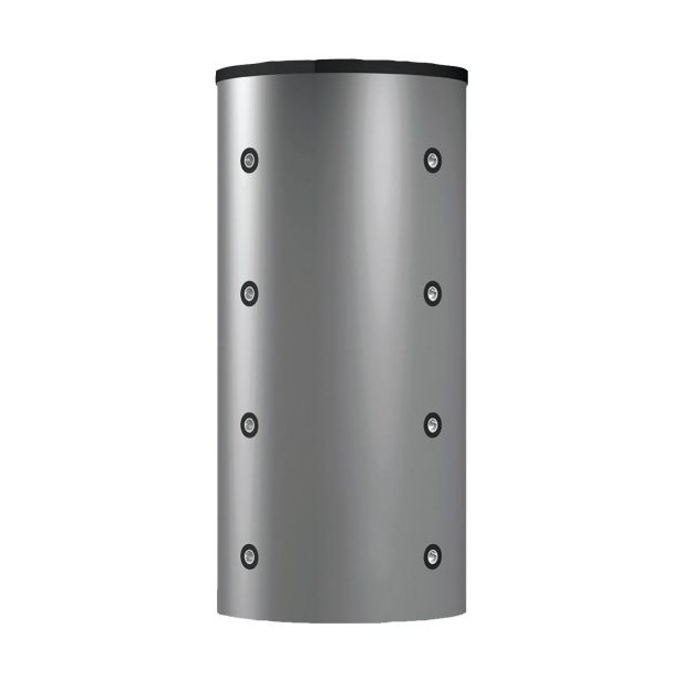 MHG Pufferspeicher Theramat SP-300-ECO ohne Wendel 95kg 94.71000-5935