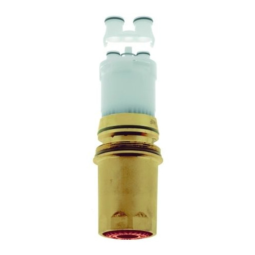 Grohe Kartusche Contromix Surf Public Ersatzteil 1-2-Zoll Selbstschluss Waschtisch Brausemischer 43813000