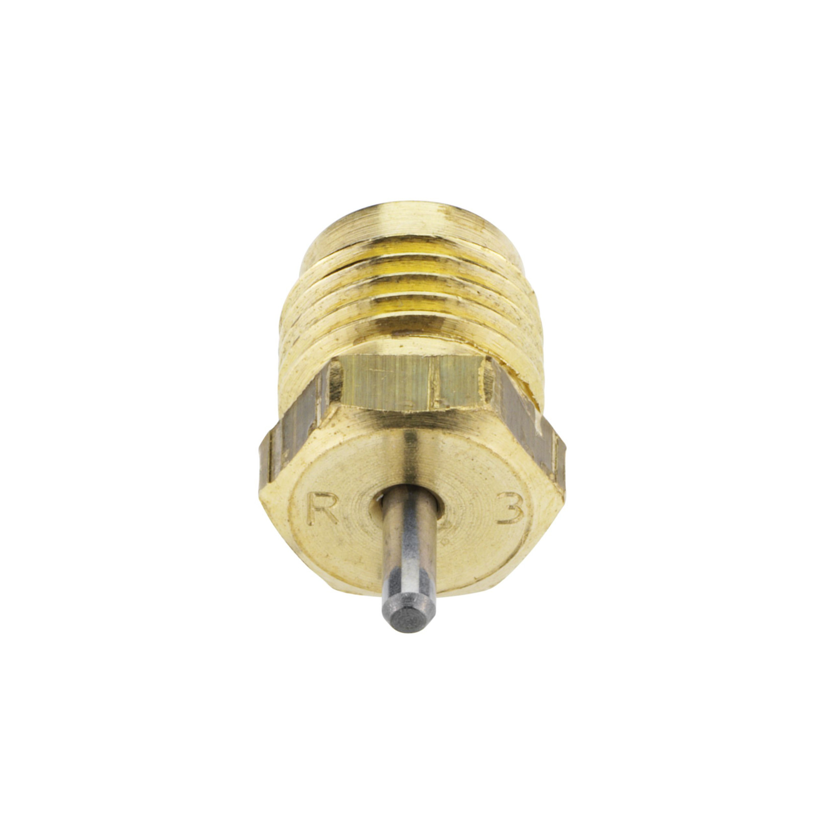Danfoss Stopfbuchse RA 2000 RA-DV VHS FJVR ab 2004 FHV SW 10 mm 013G0290