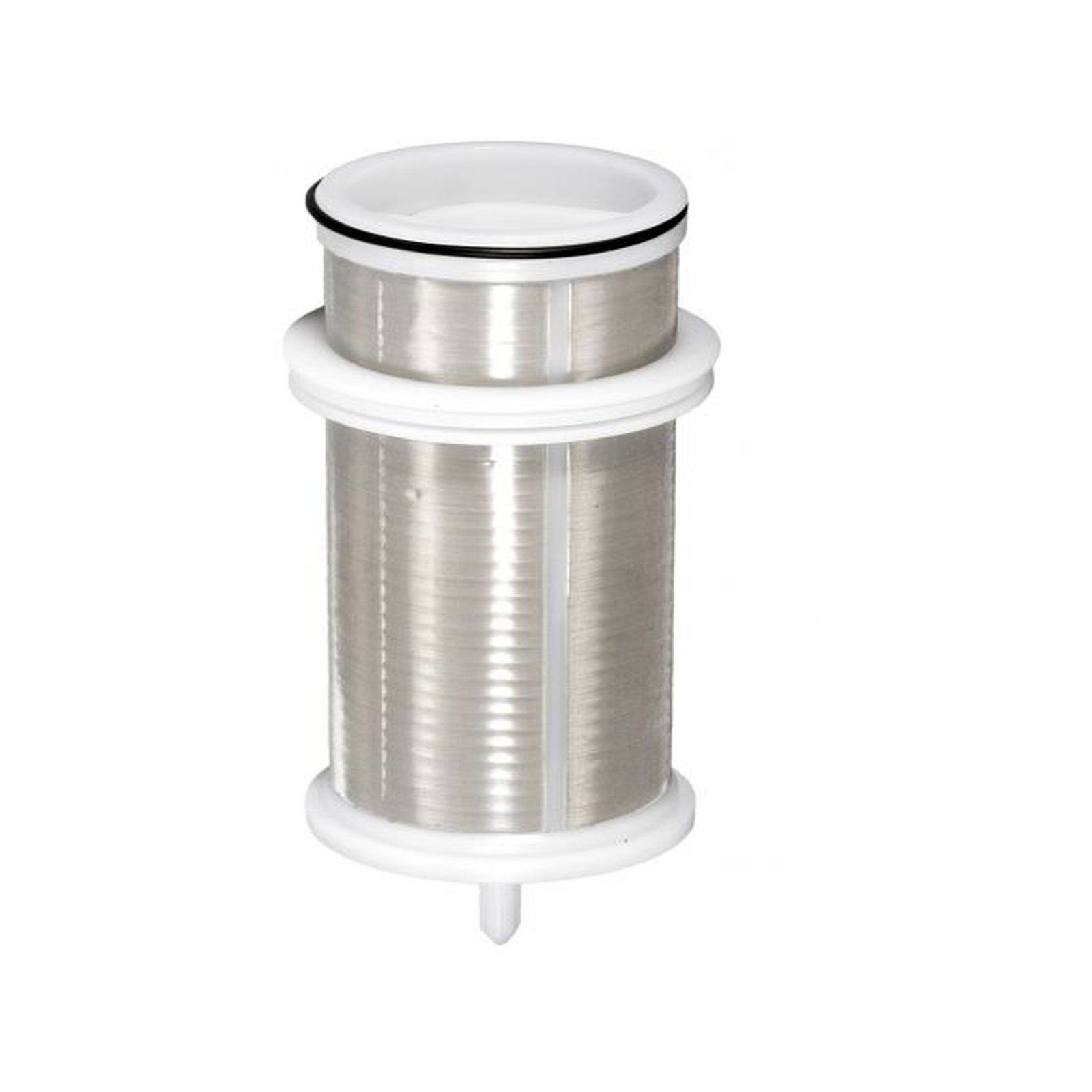 Honeywell Filtereinsatz komplett AF74-1A PrimusPlus 100µm O-Ringe Hersteller-Artikelnummer AF74-1A