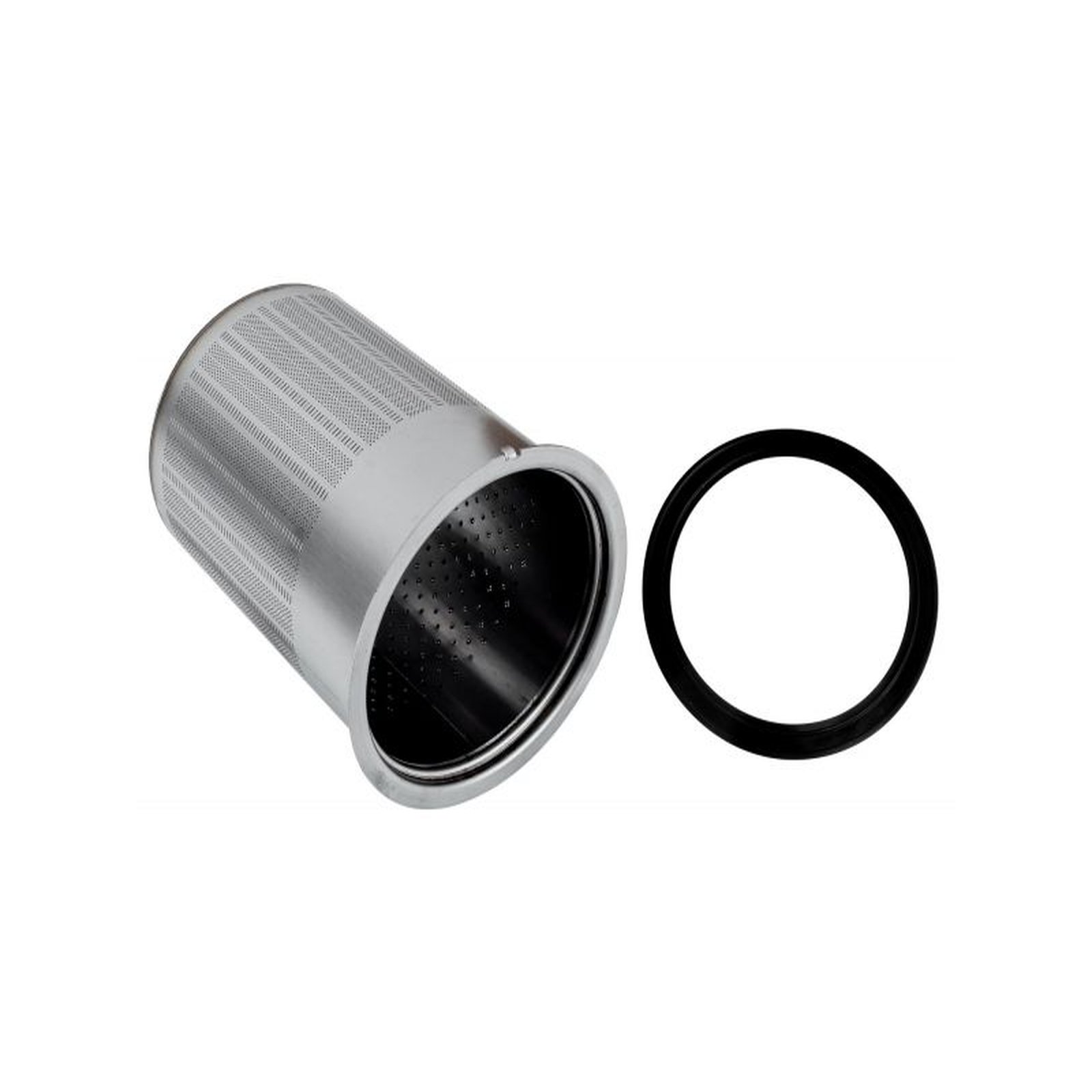 Wolf Gasbrenner CGB-2-75/100 Ersatzteil 280183099