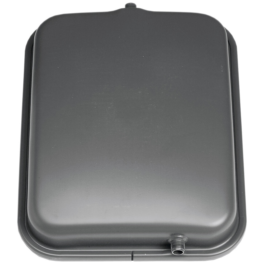 Bosch Ausdehnungsgefäß Installationszubehör GC9800iW(A) 12 l 0.75 bar 7738113781