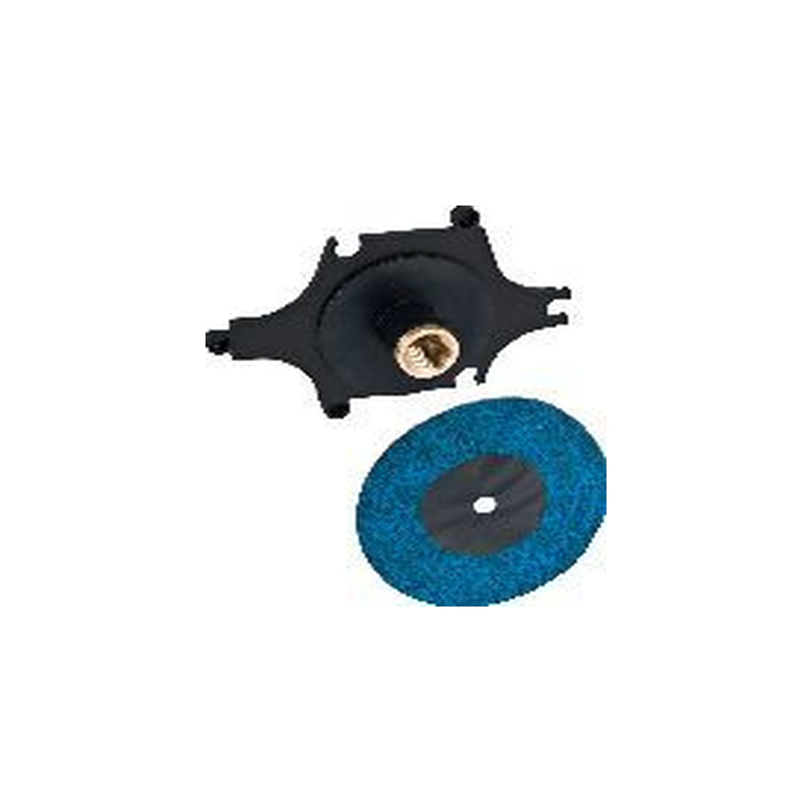 Geberit Anschlussset gerade AG MF 1-2 vormontiert Trockenbau schallgedämmt 602295001