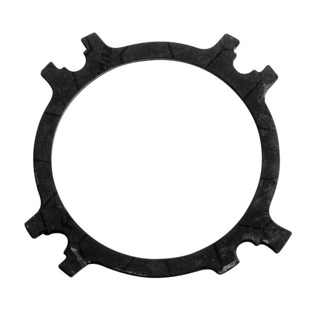 WOLF Dichtung Gasbrenner DN70 CGB-2-38 55 Ersatzteil 391053999