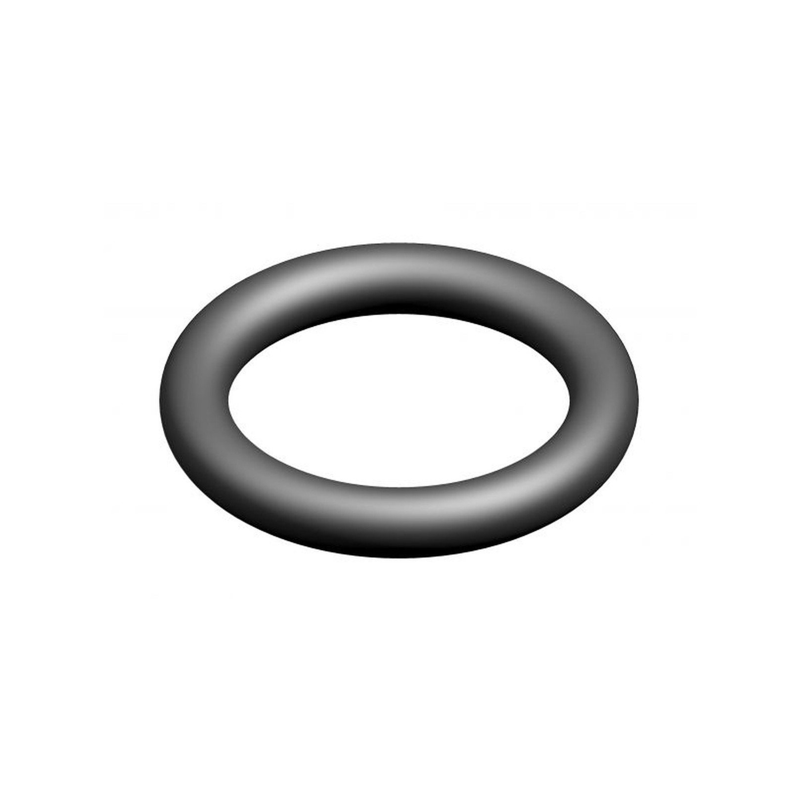 Buderus O-Ring 26,34x5,33 Gummi Dichtungsring Heizgeräte Ersatzteil 87102050980