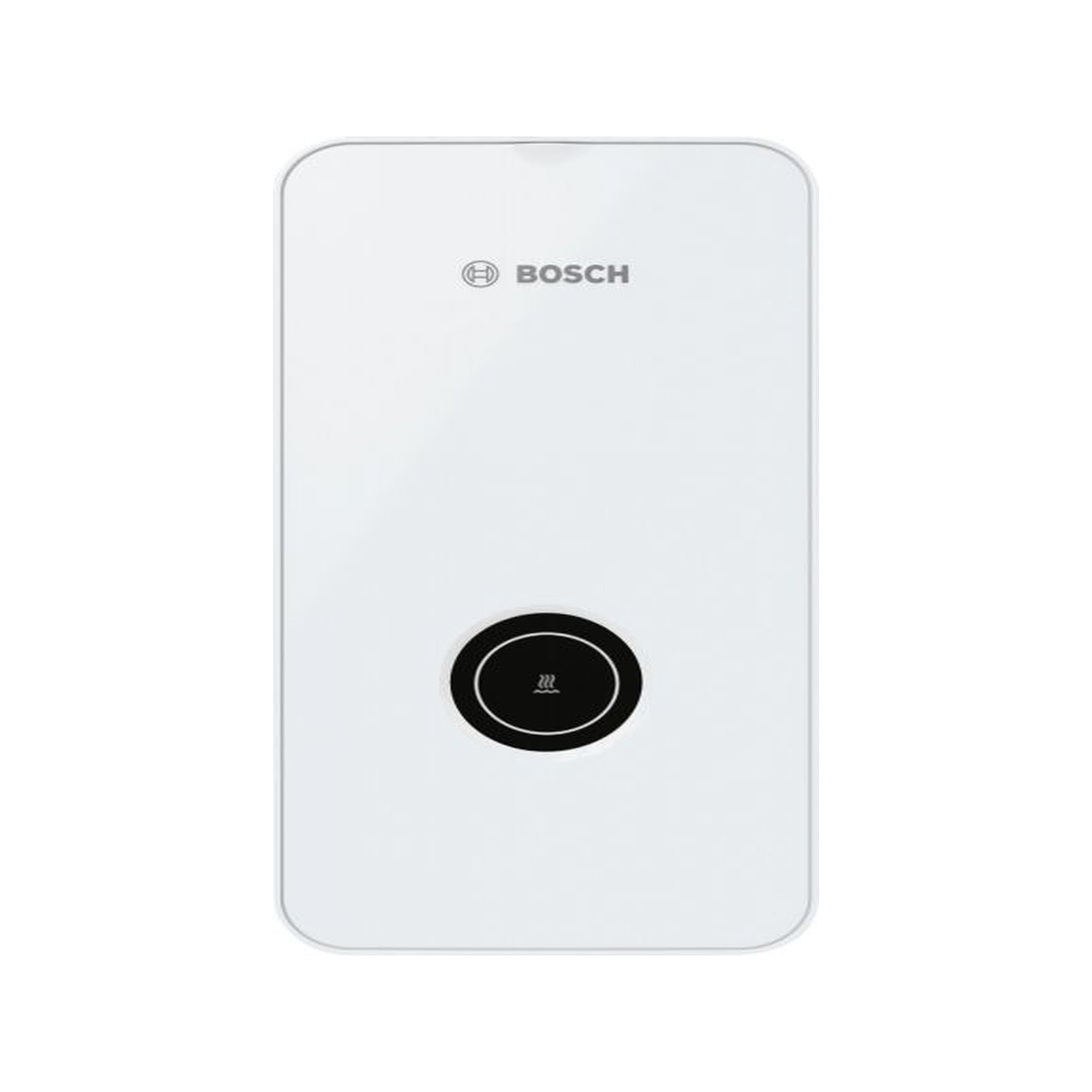 Bosch Durchlauferhitzer Tronic 4000 TR4001 27 kW elektronisch LED Anzeige 7736506135