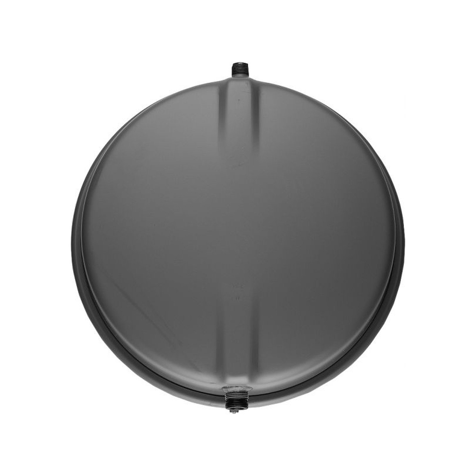 Bosch Ausdehnungsgefäß 11 Liter Ersatzteil 87154071680 ZR ZWR ZSN ZSR CLN CL100