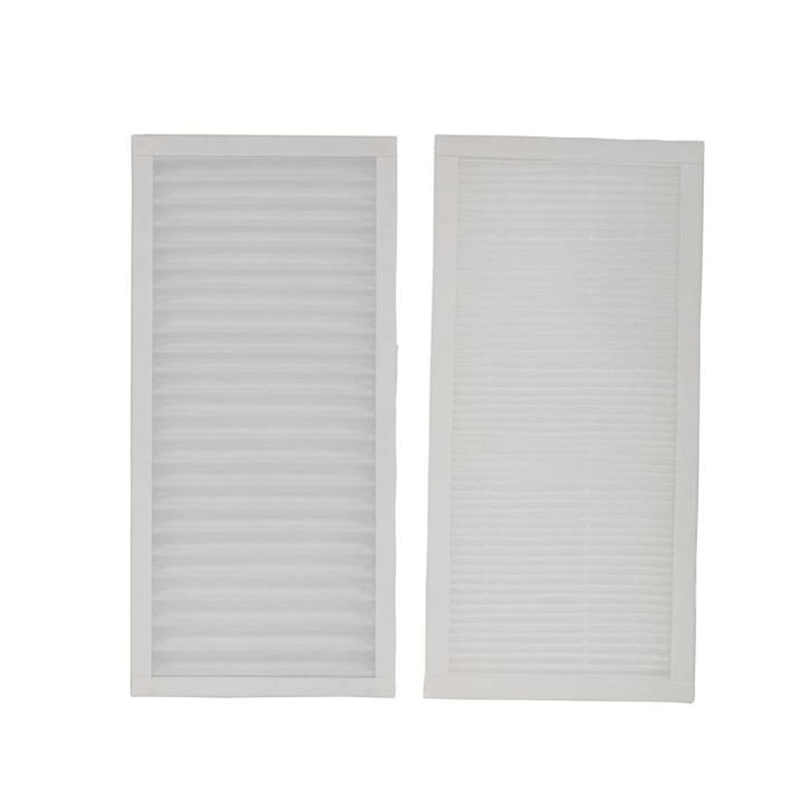 Viessmann ViPure Filter-Set Vitovent 300 - 180 fine-7501790
