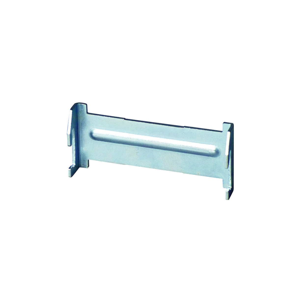 Purmo Bohrkonsolenadapter Flachheizkörper Montagezubehör AZ03MT0040N4123