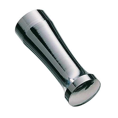 Emco Bad Haken rondo 45x16 mm chrom 507500101