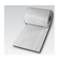 Wannendichtband basicline Rolle a 3,3m