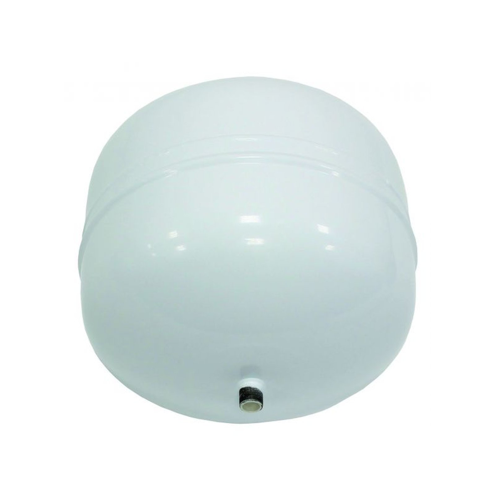 Vaillant Solar-Ausdehnungsgefäß auroTHERM 35 l 2,5 bar wandhängend Solarflüssigkeit 302428