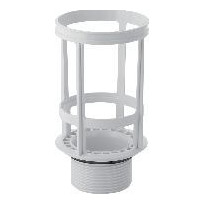 Geberit Bassin UP-SPK Baujahr 1970-1974 Ersatzteil 240187001