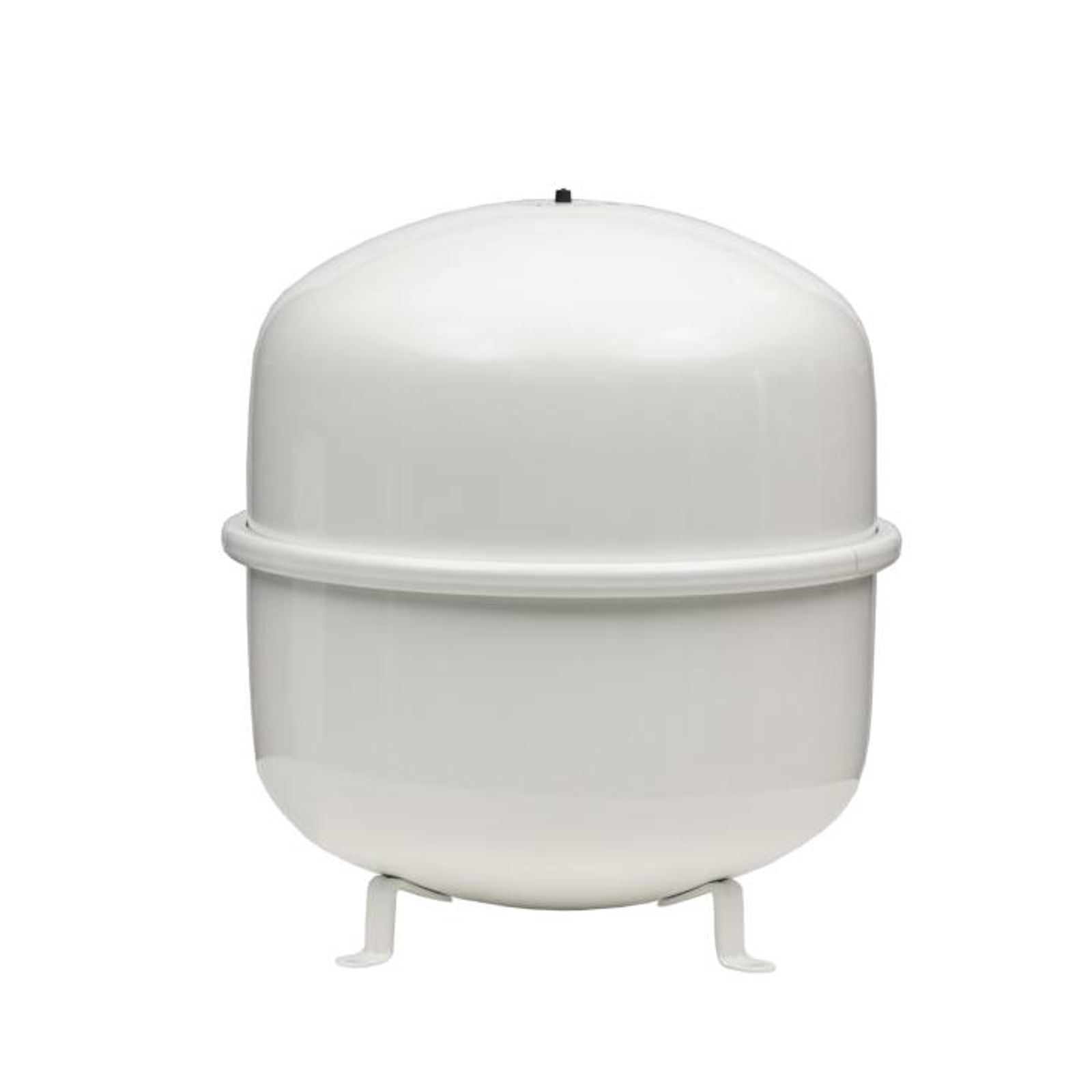 Viessmann Membran-Ausdehnungsgefäss H50 white-7938085