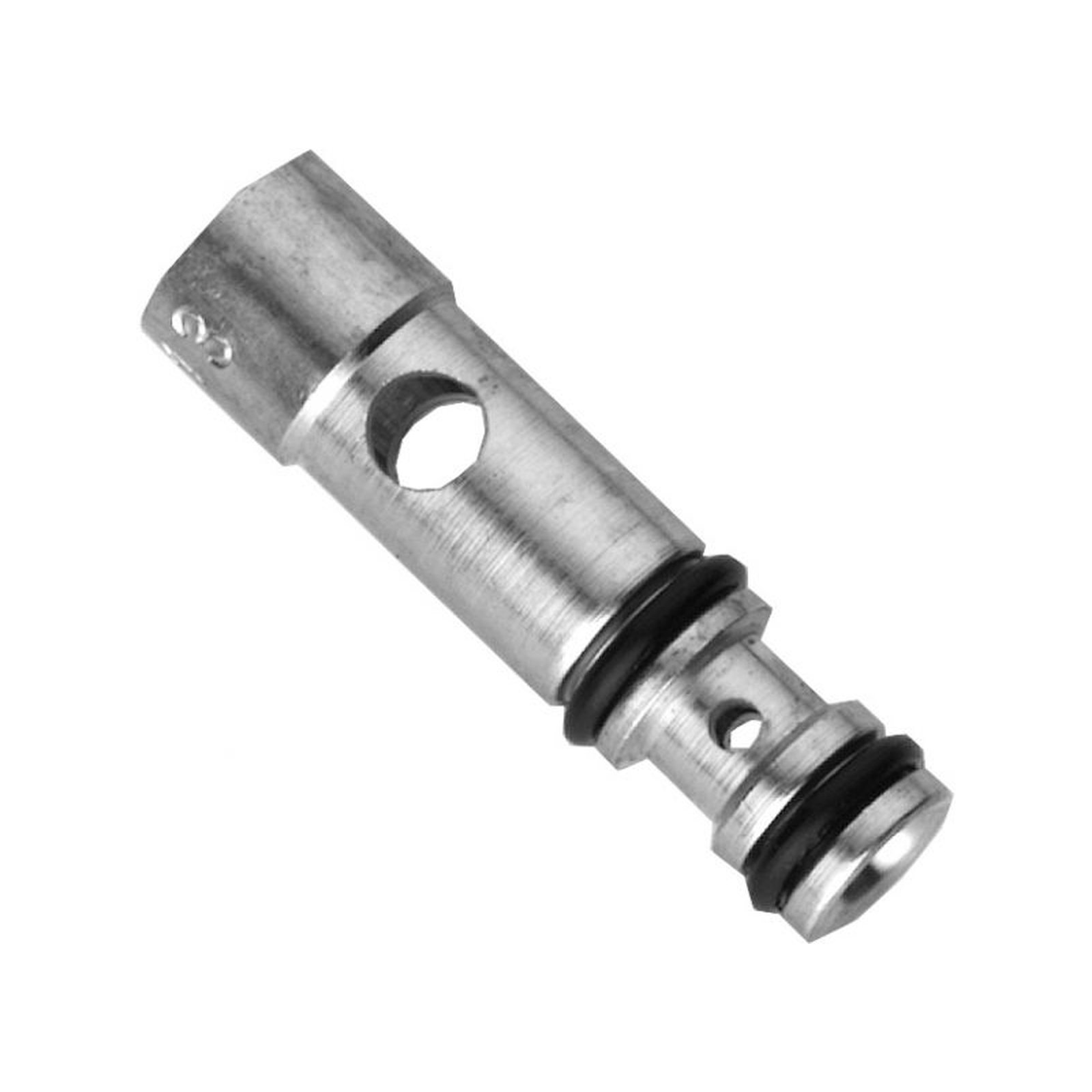 Bosch Ersatzteil Venturi 13 Wärmeerzeuger Zubehör Hersteller-Artikelnummer 87082052490